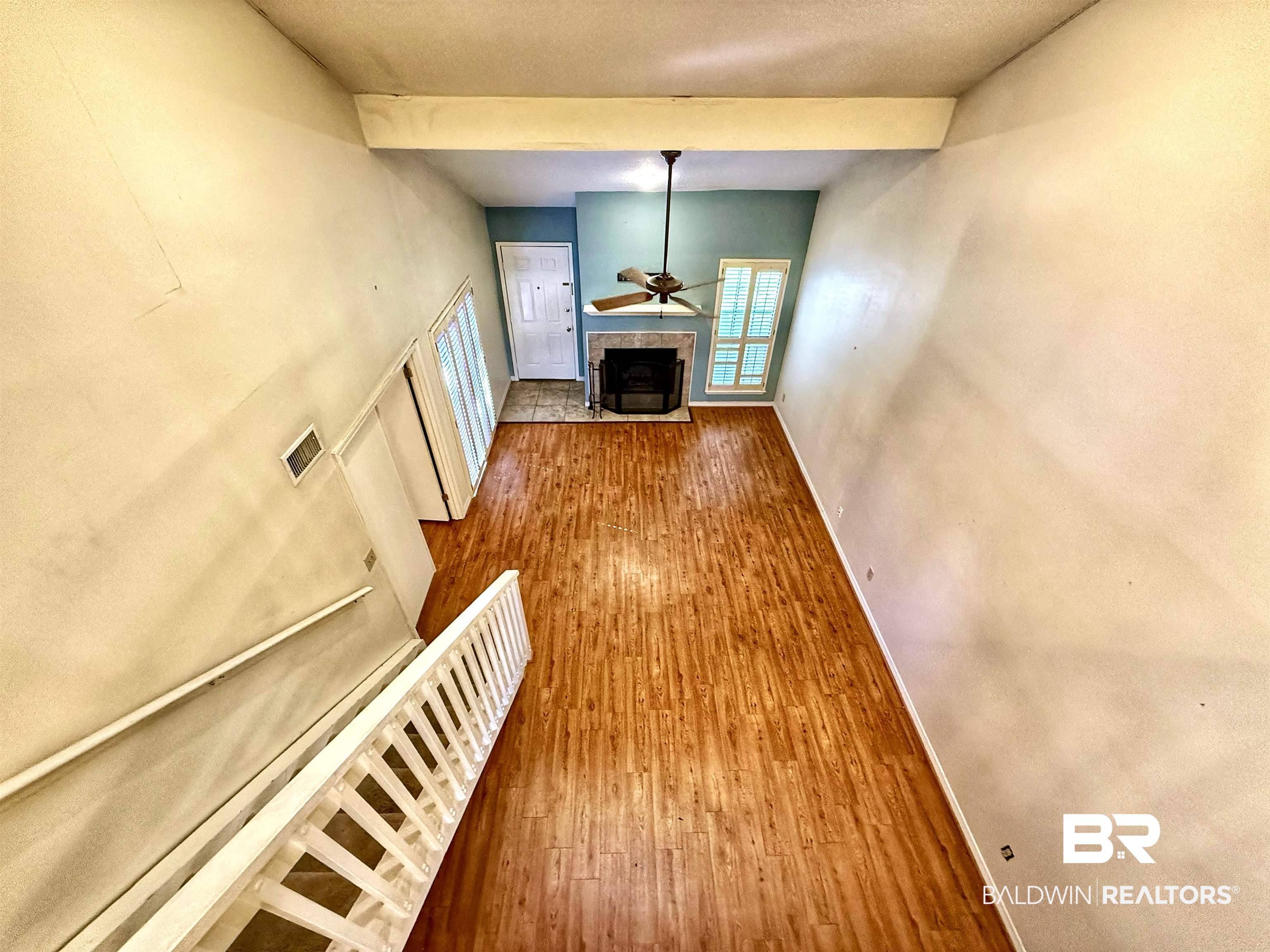 200 Parma Drive, Unit O2 Daphne, AL 36526 - Photo 12 of 25
