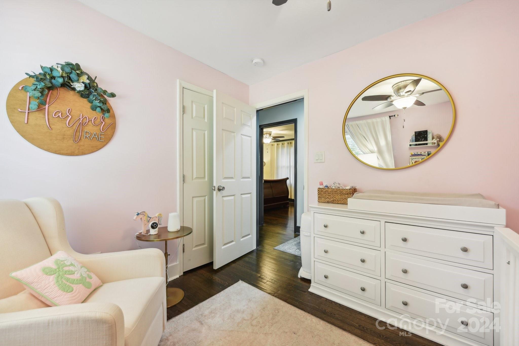 628 Manhasset Road Charlotte, NC 28209 - Photo 15 of 31