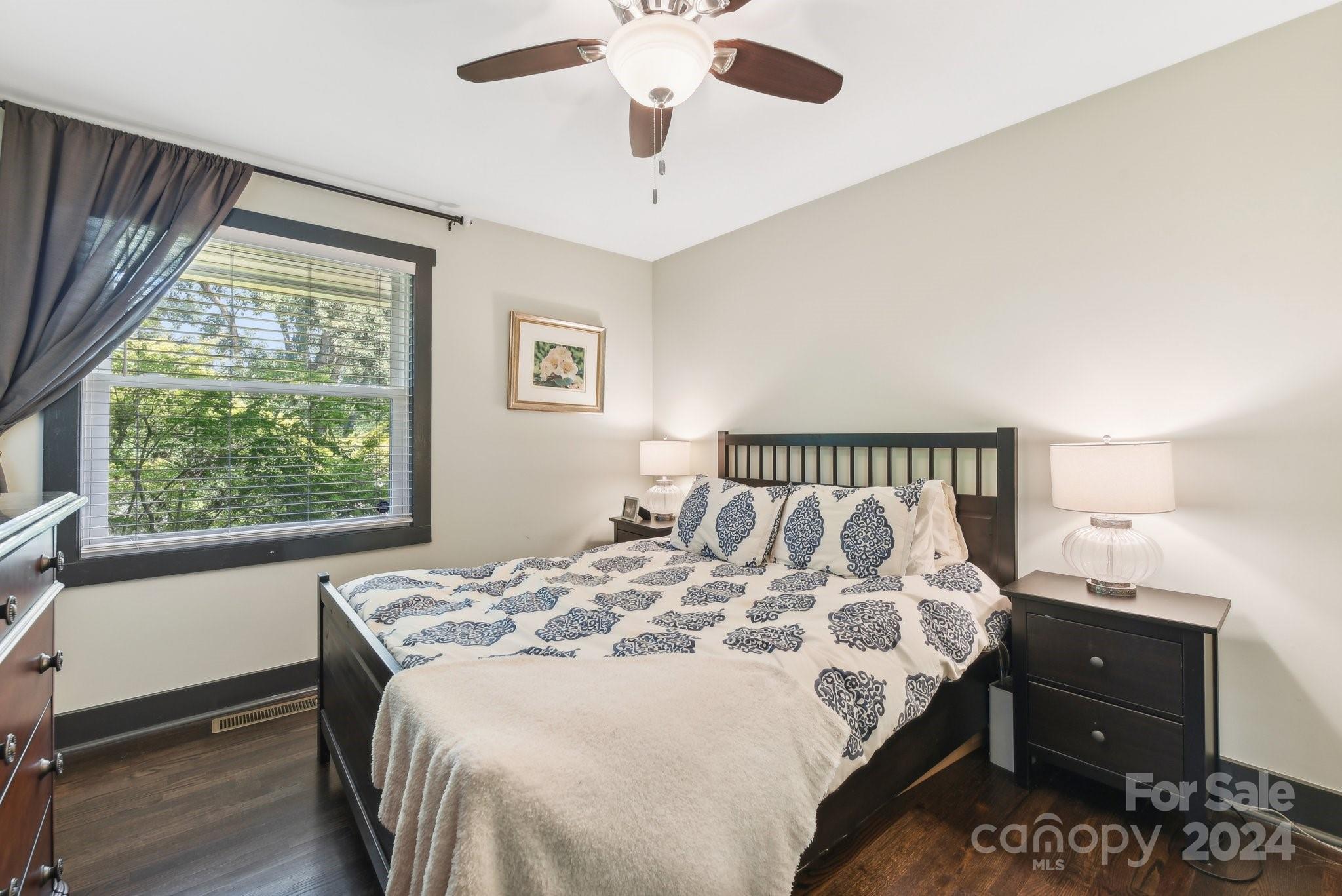 628 Manhasset Road Charlotte, NC 28209 - Photo 16 of 31