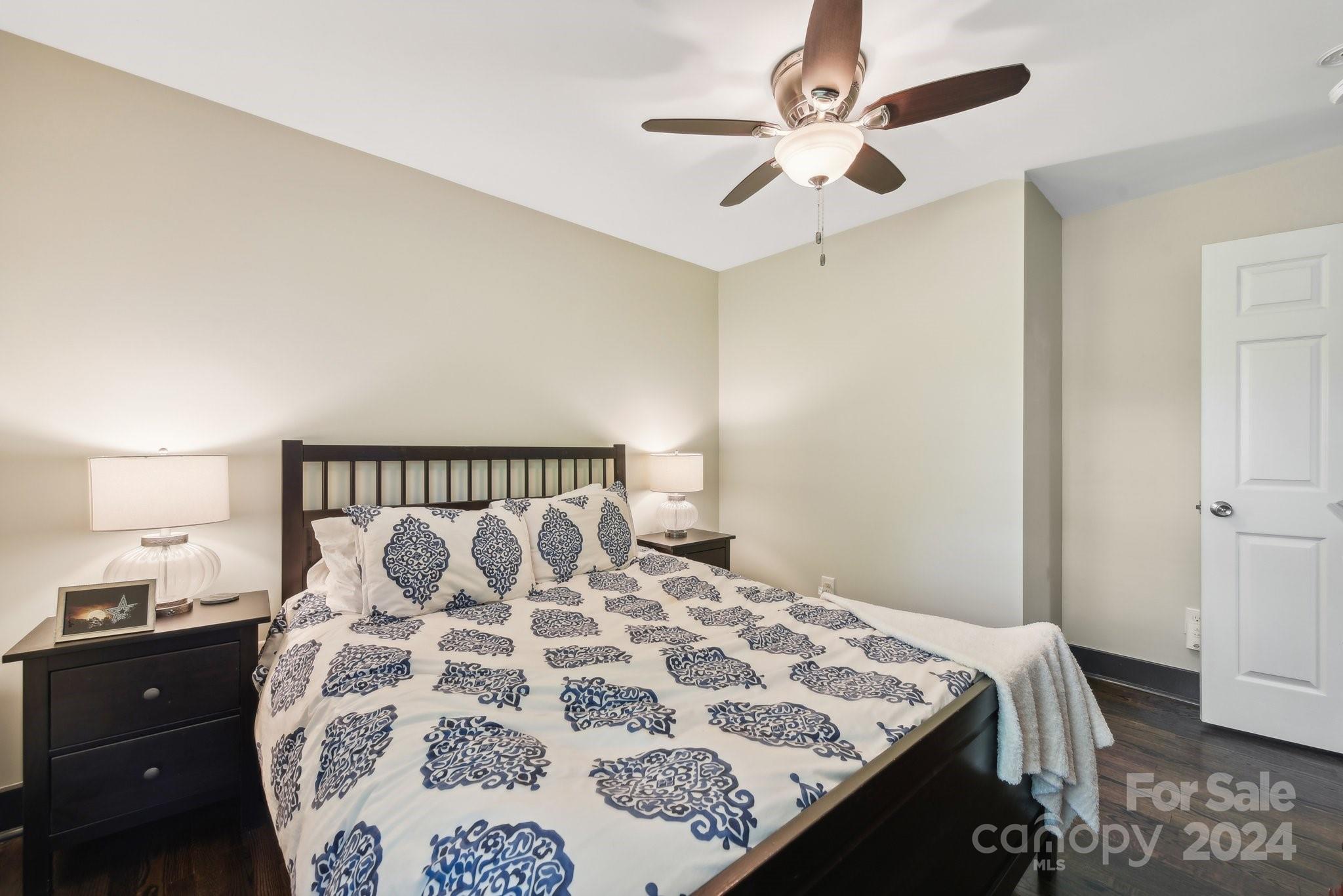 628 Manhasset Road Charlotte, NC 28209 - Photo 17 of 31