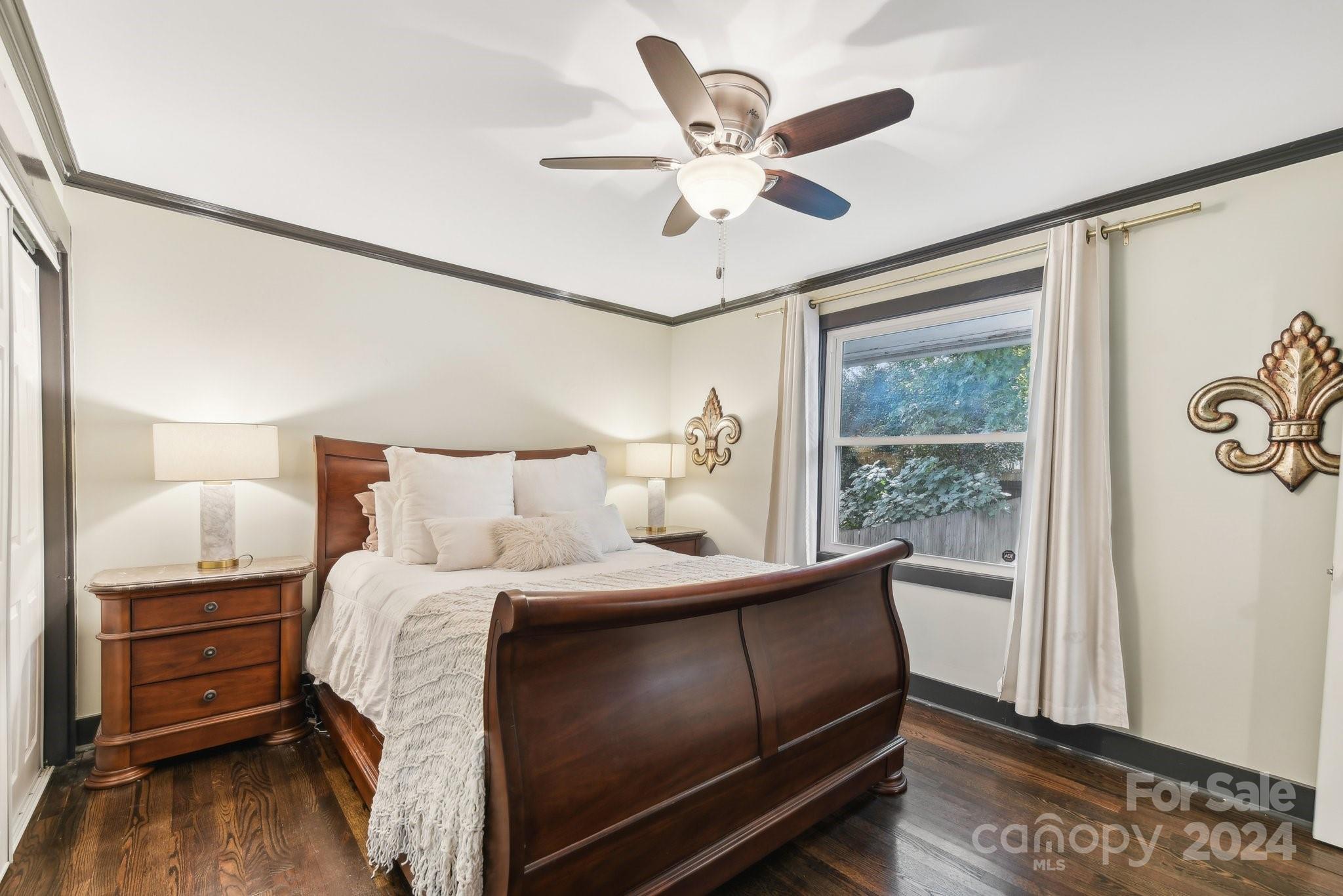 628 Manhasset Road Charlotte, NC 28209 - Photo 19 of 31