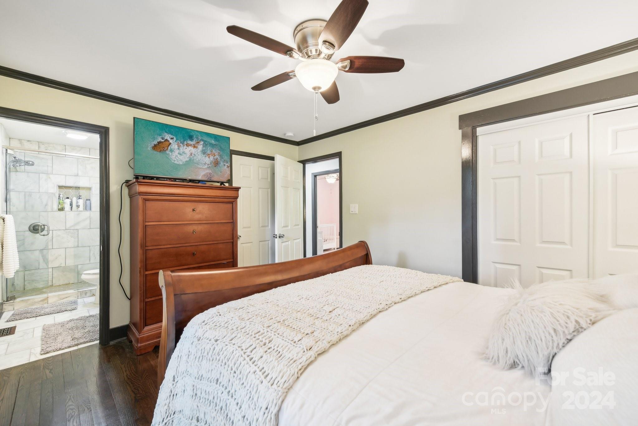 628 Manhasset Road Charlotte, NC 28209 - Photo 20 of 31