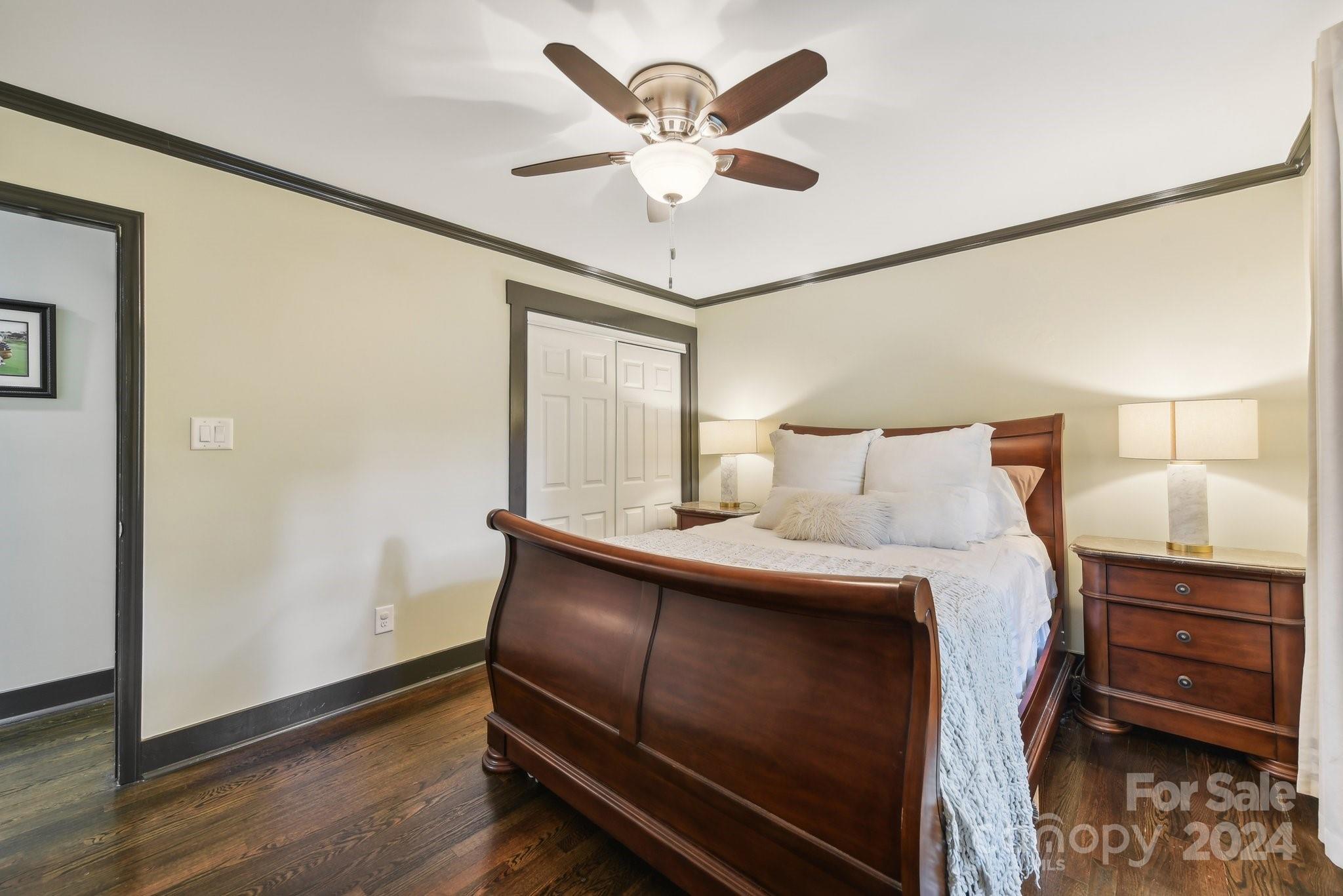 628 Manhasset Road Charlotte, NC 28209 - Photo 21 of 31