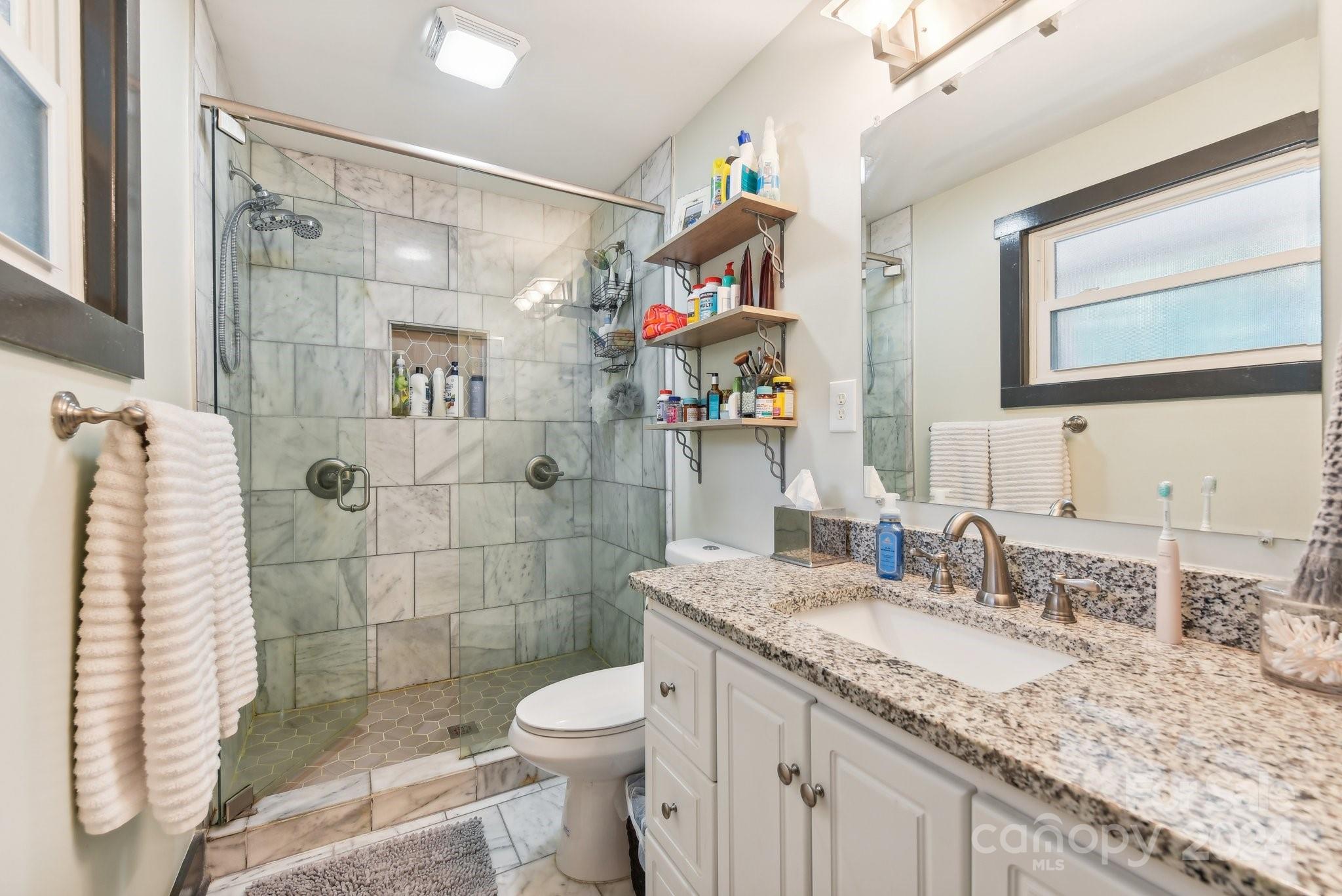 628 Manhasset Road Charlotte, NC 28209 - Photo 22 of 31