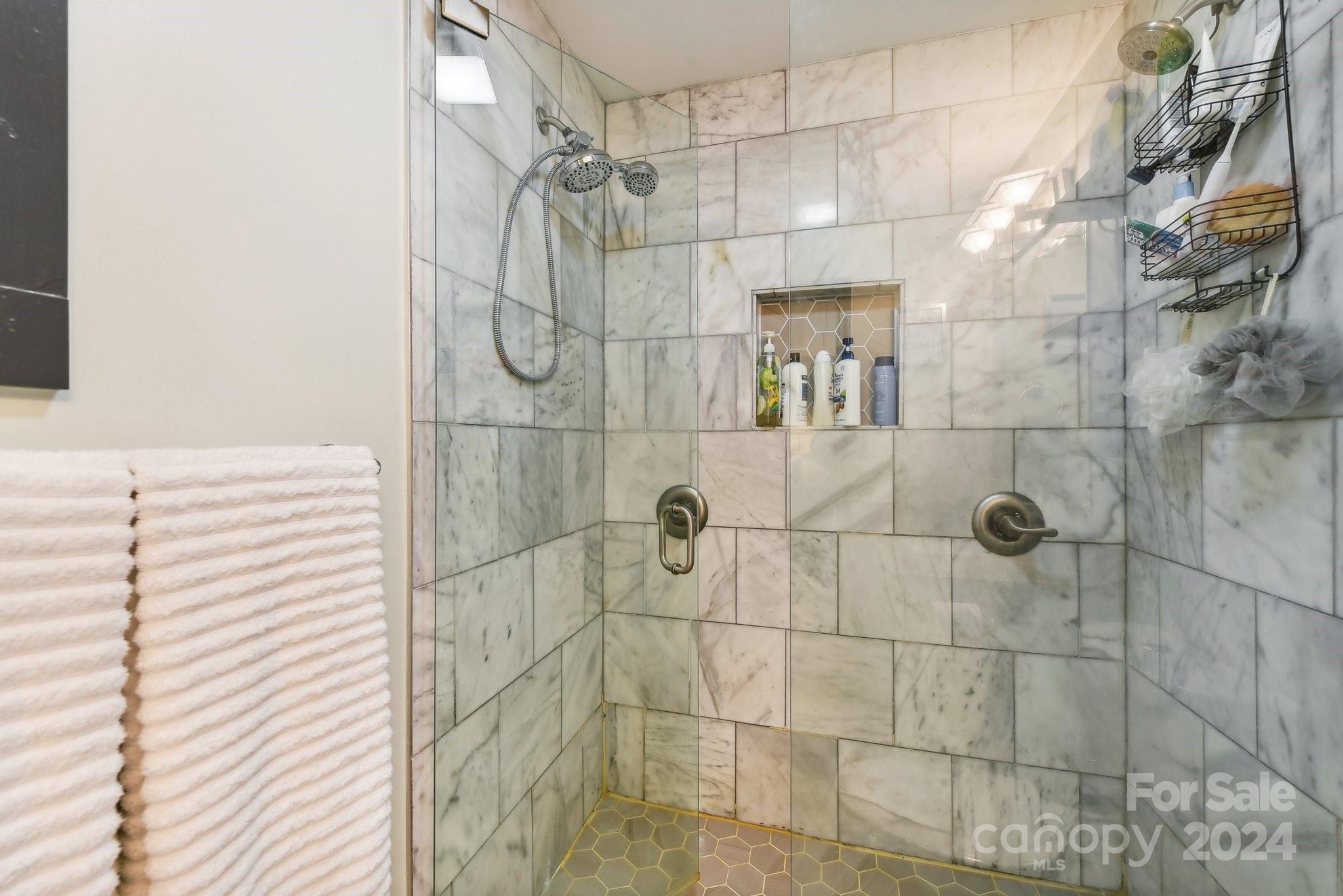 628 Manhasset Road Charlotte, NC 28209 - Photo 23 of 31