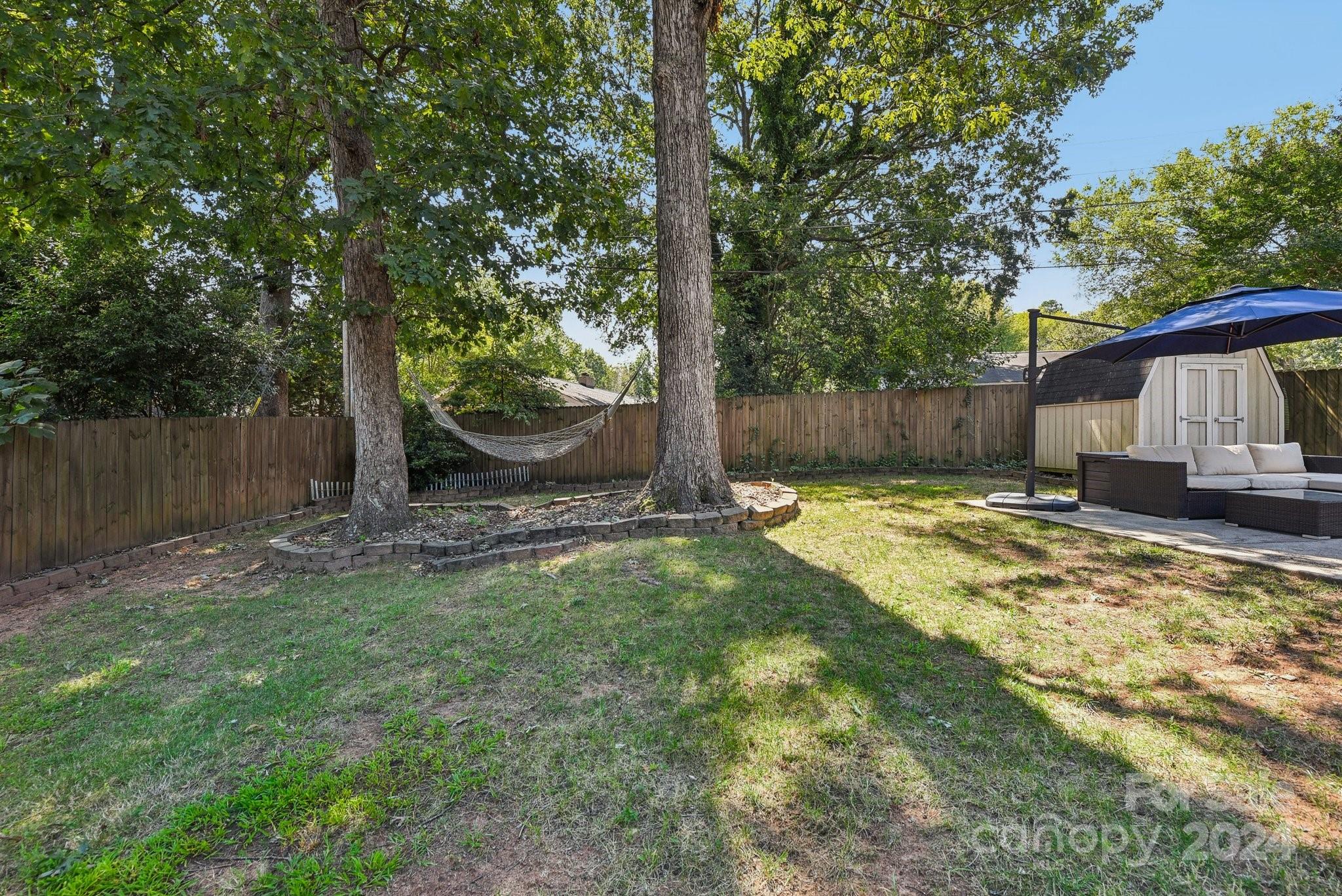 628 Manhasset Road Charlotte, NC 28209 - Photo 29 of 31