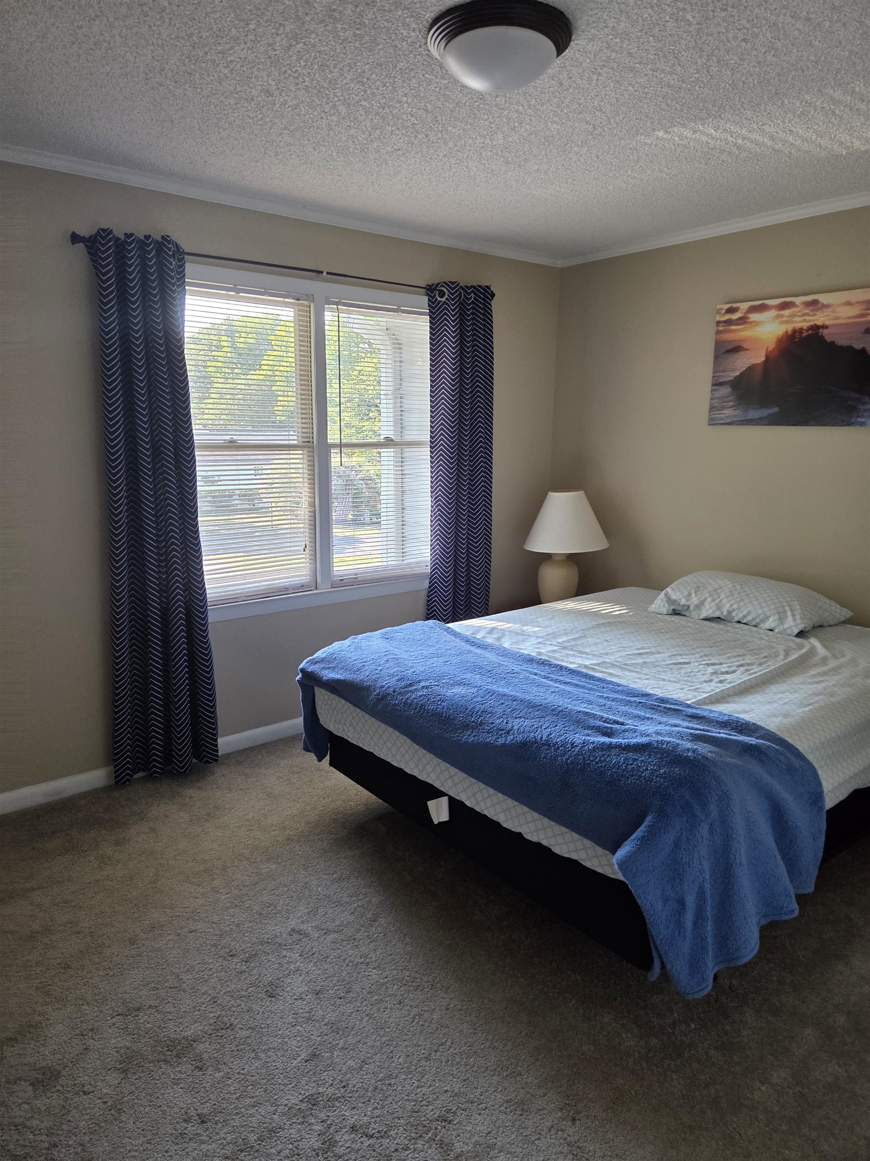 4115 Little River Road, Unit 8E Myrtle Beach, SC 29577 - Photo 9 of 11