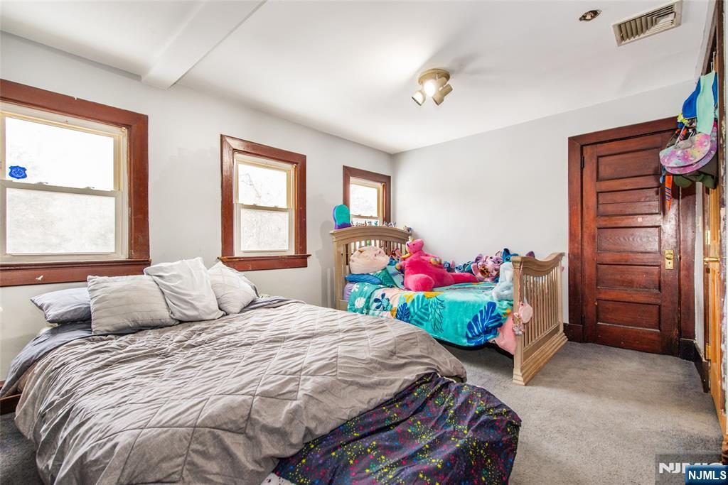 1635 Union Valley Road West Milford, NJ 07480 - Photo 20 of 46