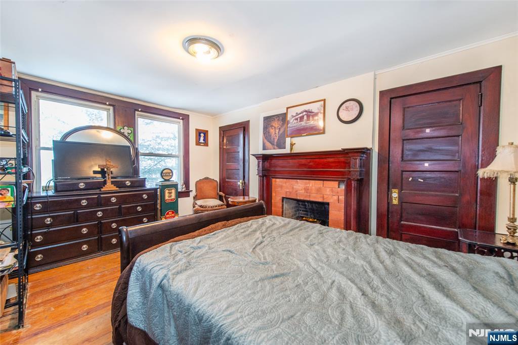 1635 Union Valley Road West Milford, NJ 07480 - Photo 23 of 46