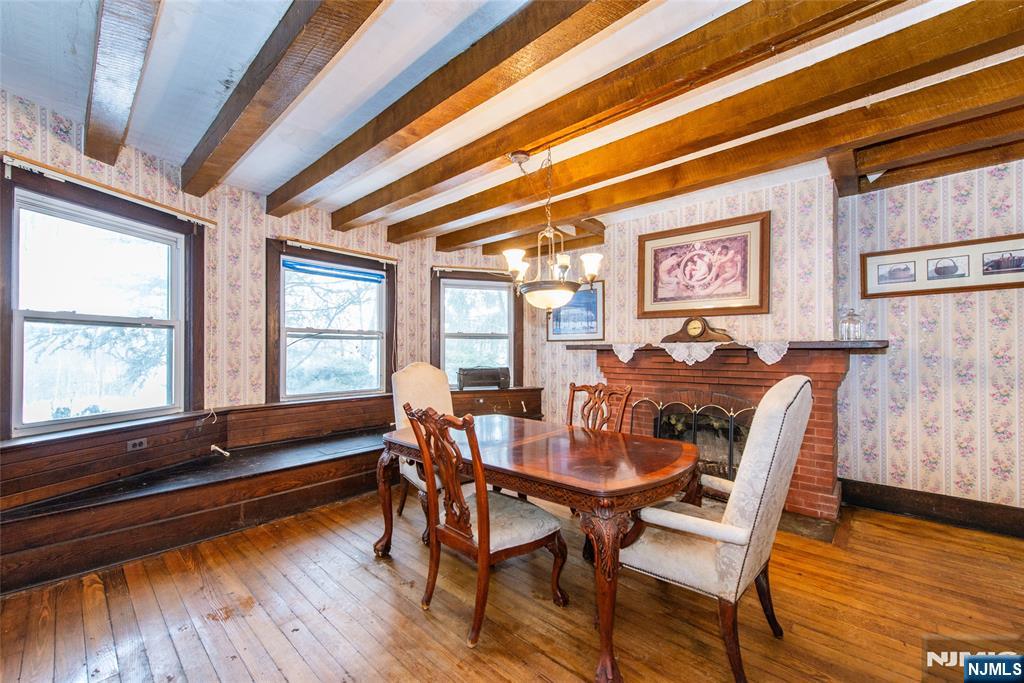 1635 Union Valley Road West Milford, NJ 07480 - Photo 30 of 46