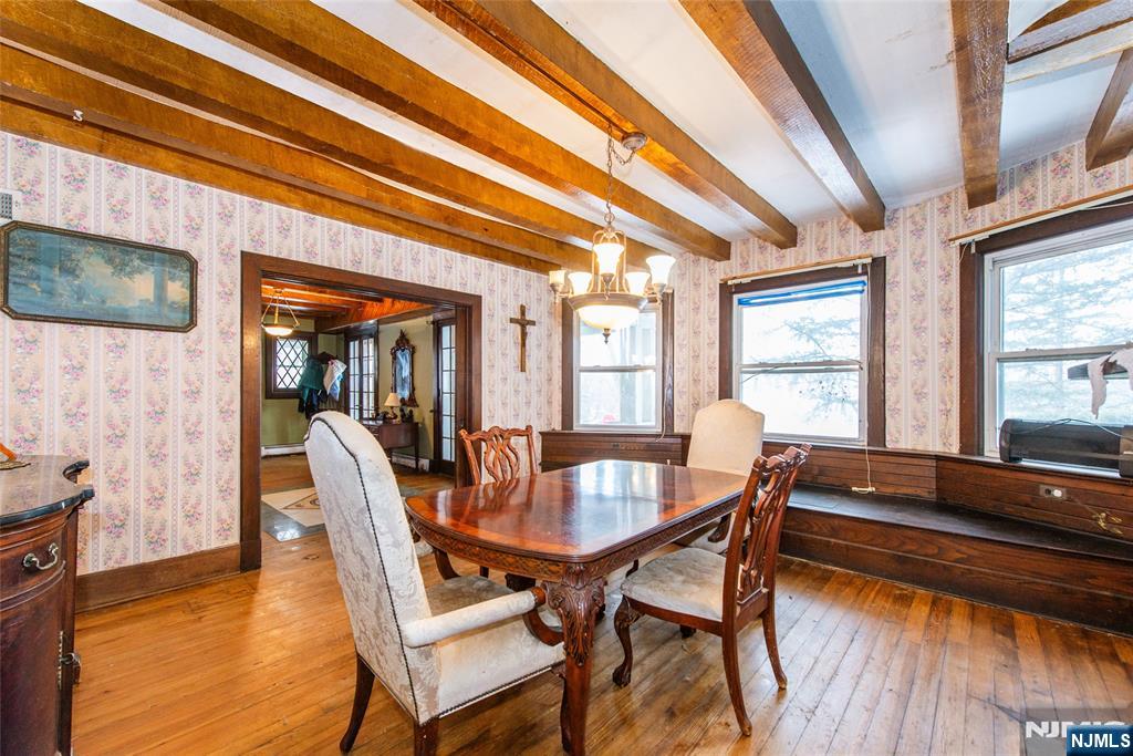 1635 Union Valley Road West Milford, NJ 07480 - Photo 32 of 46