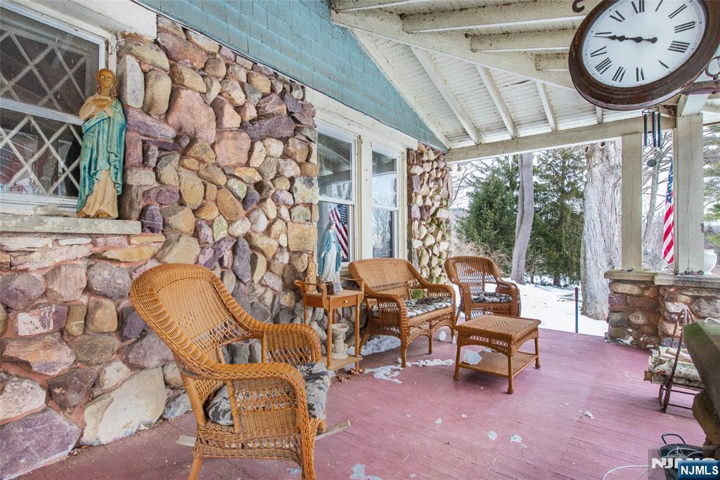 1635 Union Valley Road West Milford, NJ 07480 - Photo 34 of 46