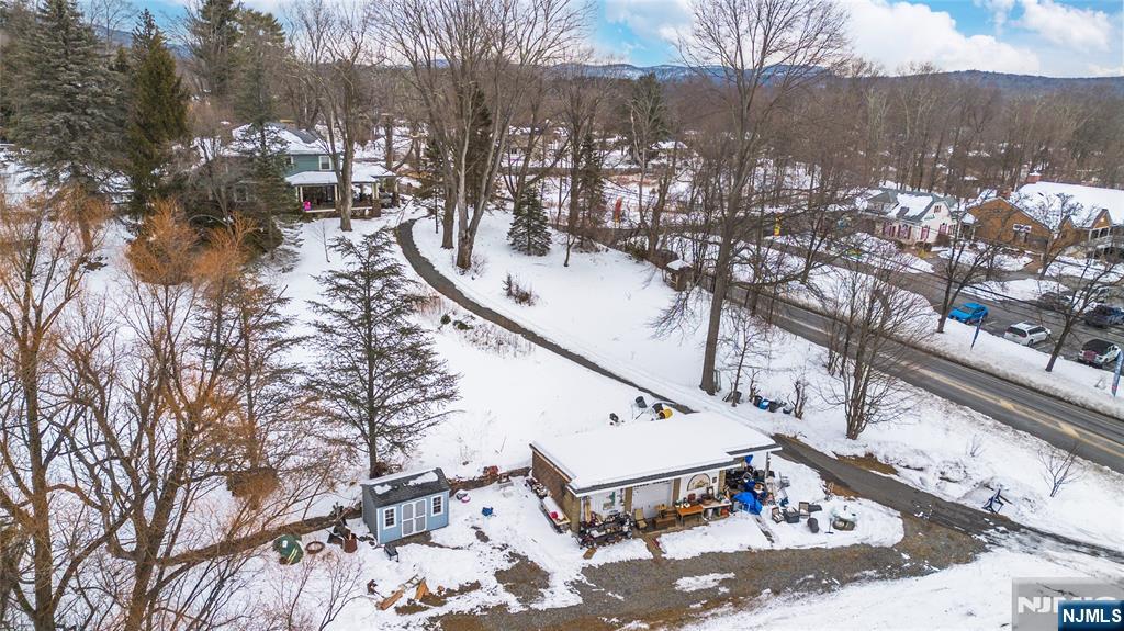 1635 Union Valley Road West Milford, NJ 07480 - Photo 41 of 46