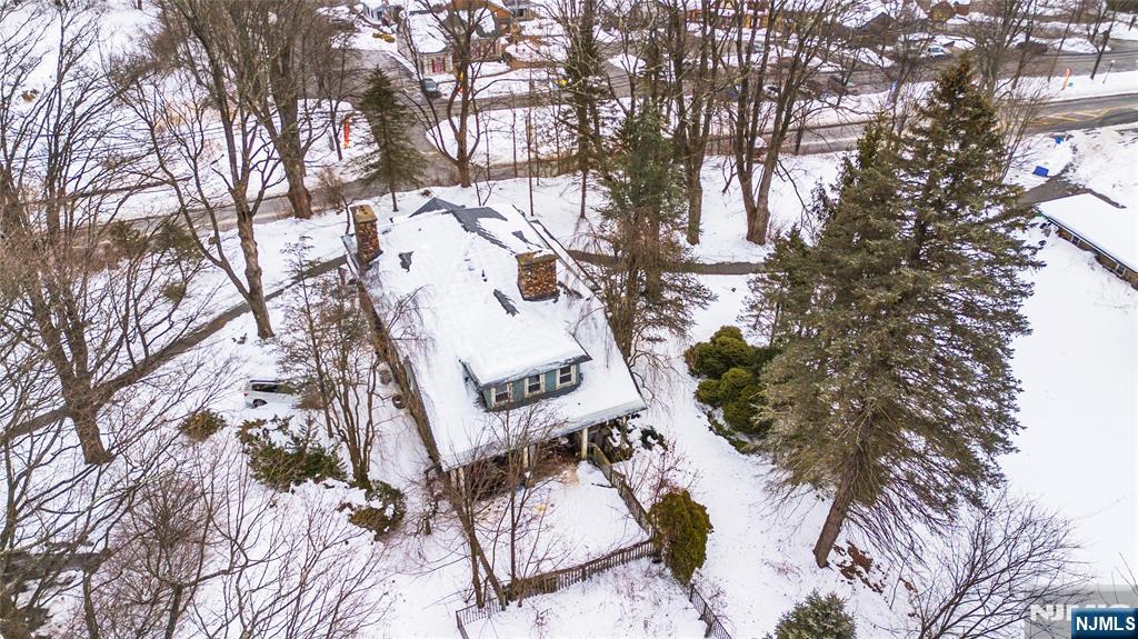 1635 Union Valley Road West Milford, NJ 07480 - Photo 46 of 46