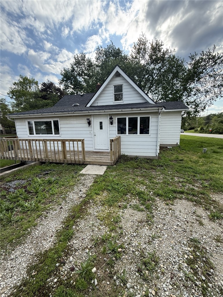 5008 Kessler-Frederick Road Troy, OH 45373 - Photo 1 of 53