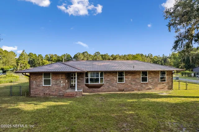 $310,000 | 29194 St Mary's Circle, Hilliard, FL 32046