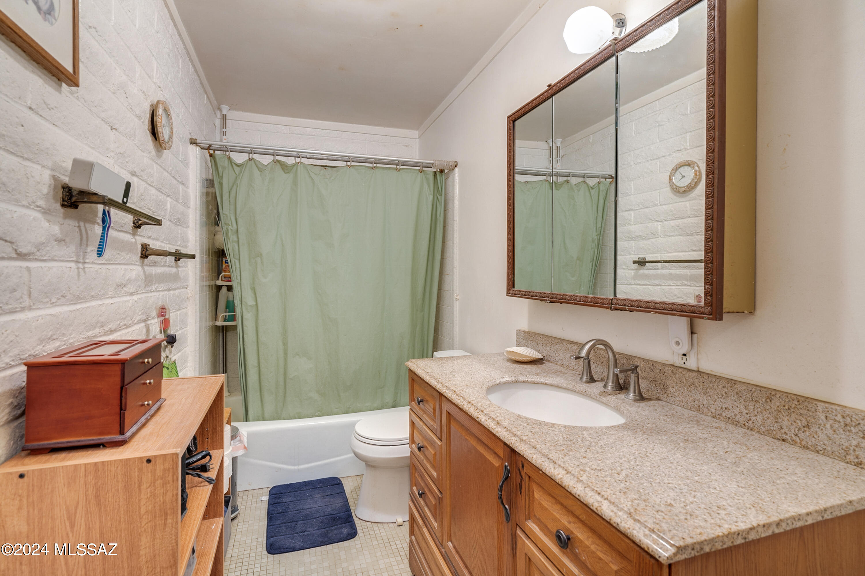 4731 West Valencia Road Tucson, AZ 85757 - Photo 18 of 25 Gallery Image 18