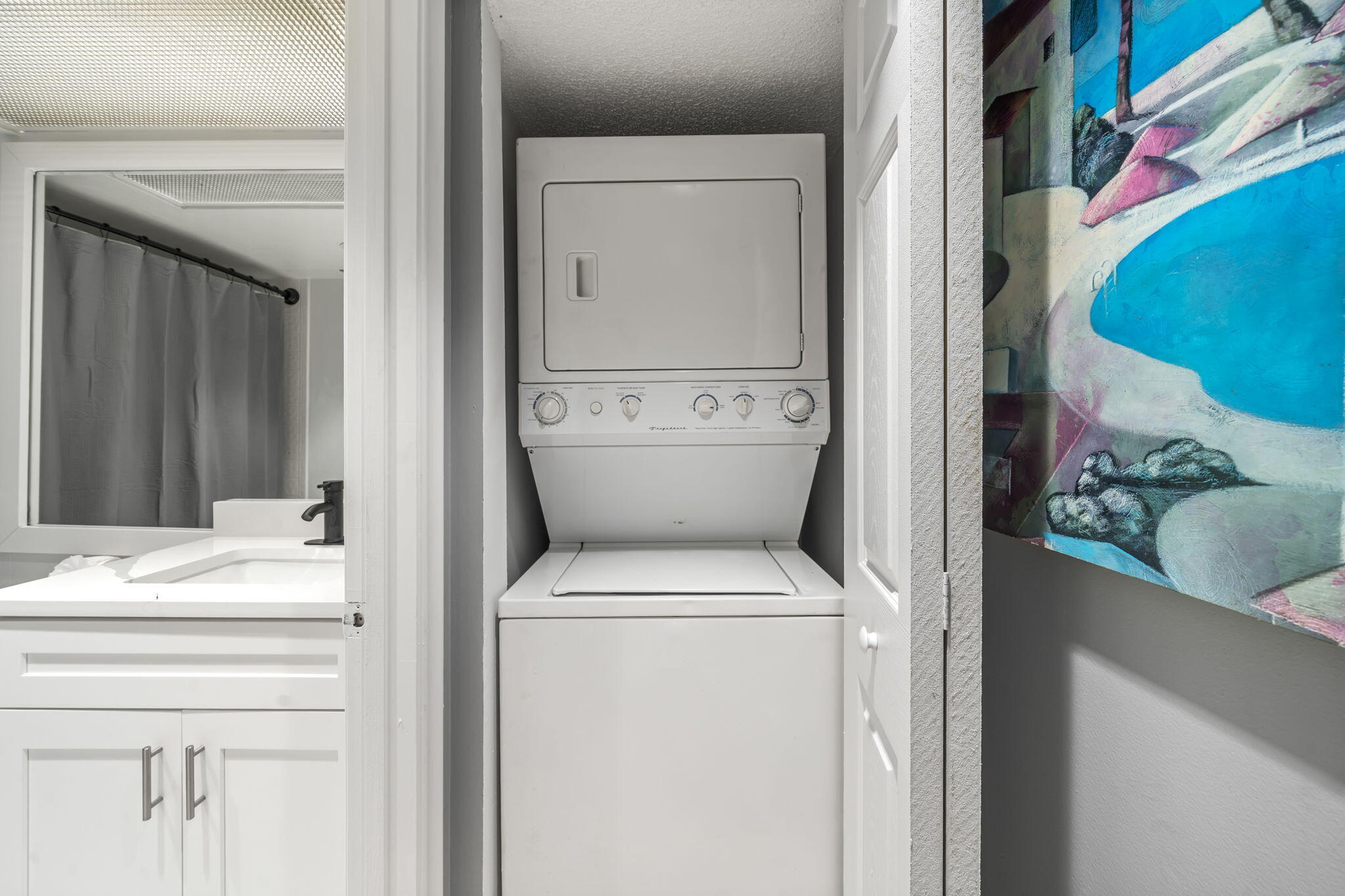 1705 Andros Isle, Unit F2 Coconut Creek, FL 33066 - Photo 11 of 36 19-web-or-mls-DSC05964