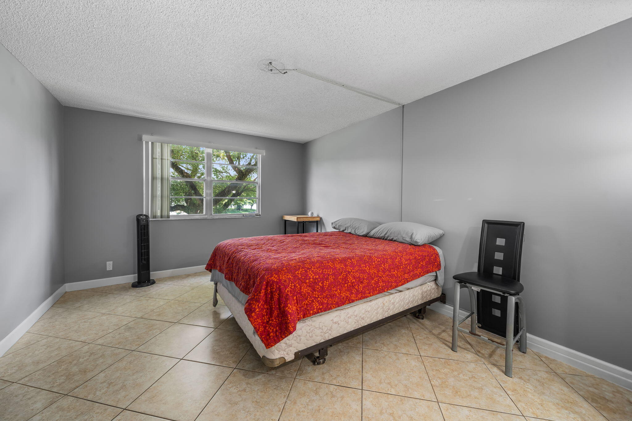 1705 Andros Isle, Unit F2 Coconut Creek, FL 33066 - Photo 12 of 36 28-web-or-mls-DSC06009