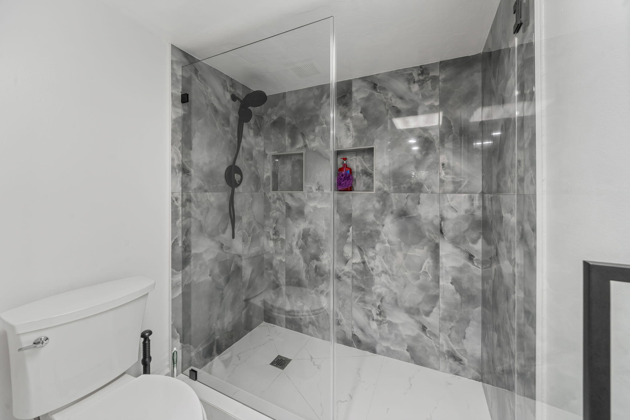 1705 Andros Isle, Unit F2 Coconut Creek, FL 33066 - Photo 14 of 36 31-web-or-mls-DSC06024