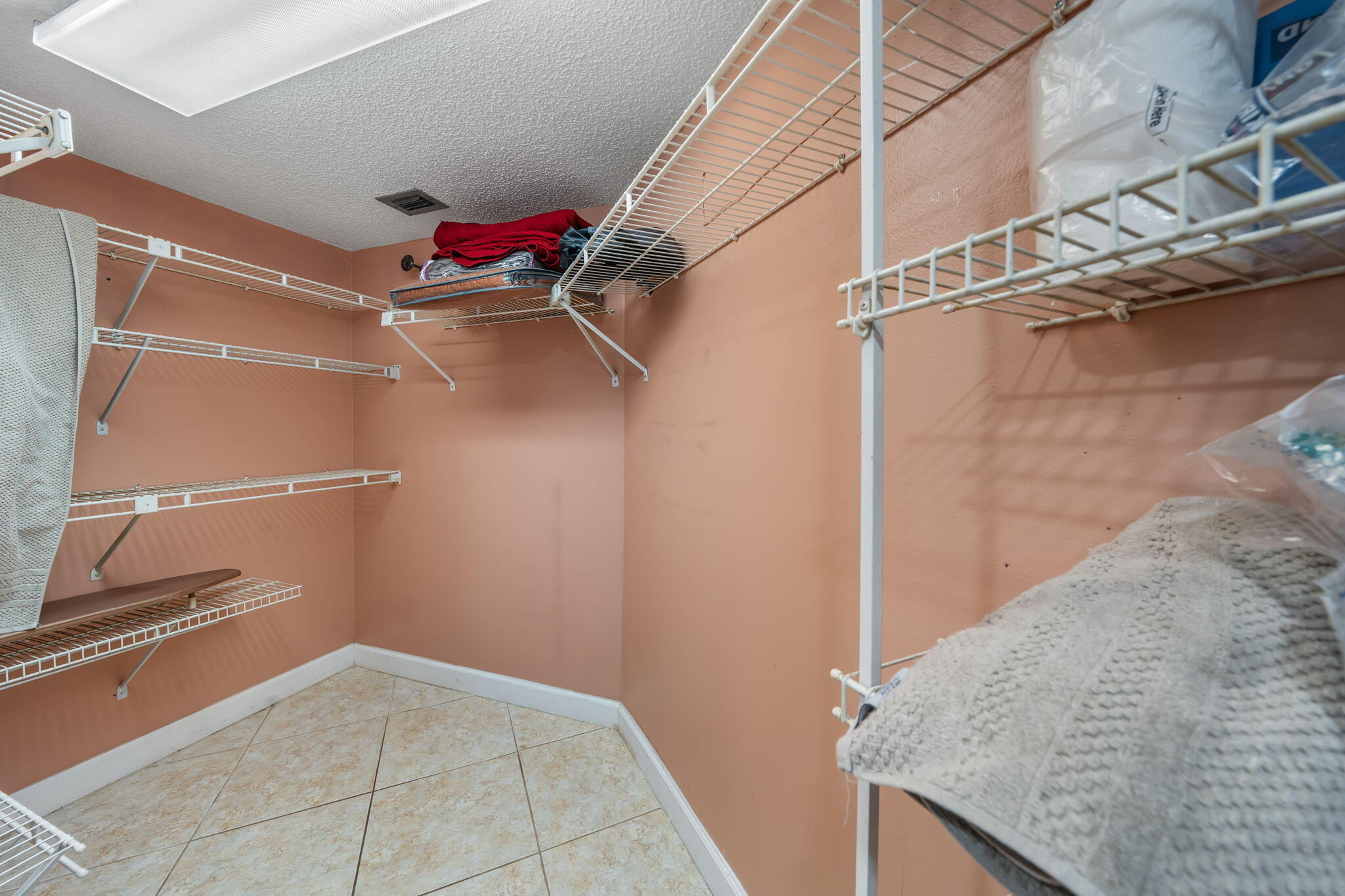 1705 Andros Isle, Unit F2 Coconut Creek, FL 33066 - Photo 15 of 36 32-web-or-mls-DSC06029