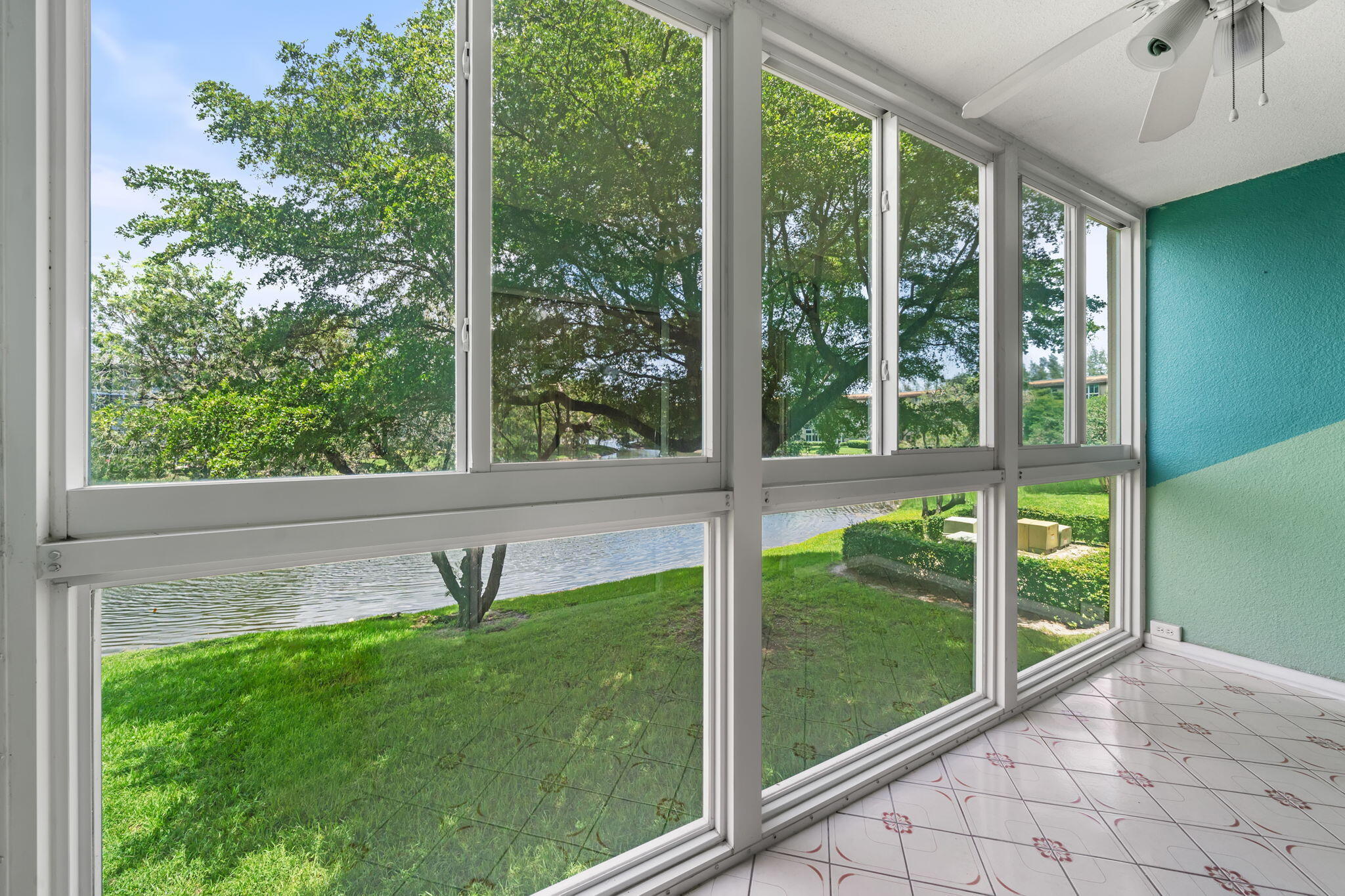 1705 Andros Isle, Unit F2 Coconut Creek, FL 33066 - Photo 19 of 36 25-web-or-mls-DSC05994