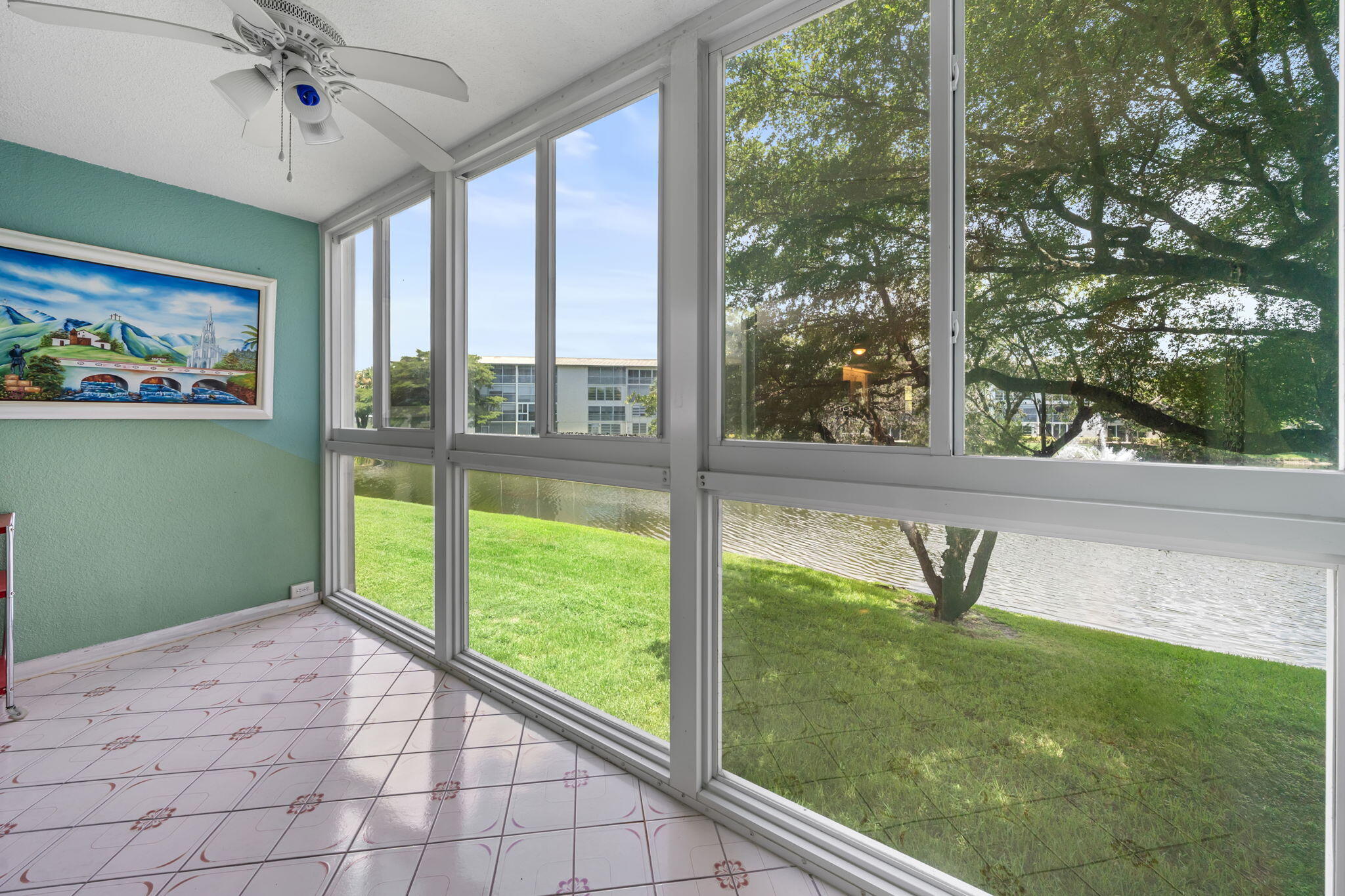 1705 Andros Isle, Unit F2 Coconut Creek, FL 33066 - Photo 20 of 36 26-web-or-mls-DSC05999