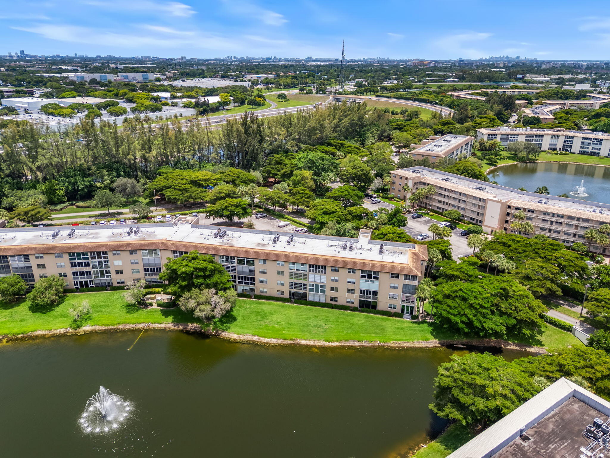 1705 Andros Isle, Unit F2 Coconut Creek, FL 33066 - Photo 22 of 36 2-web-or-mls-DJI_20250708133131_0098_D