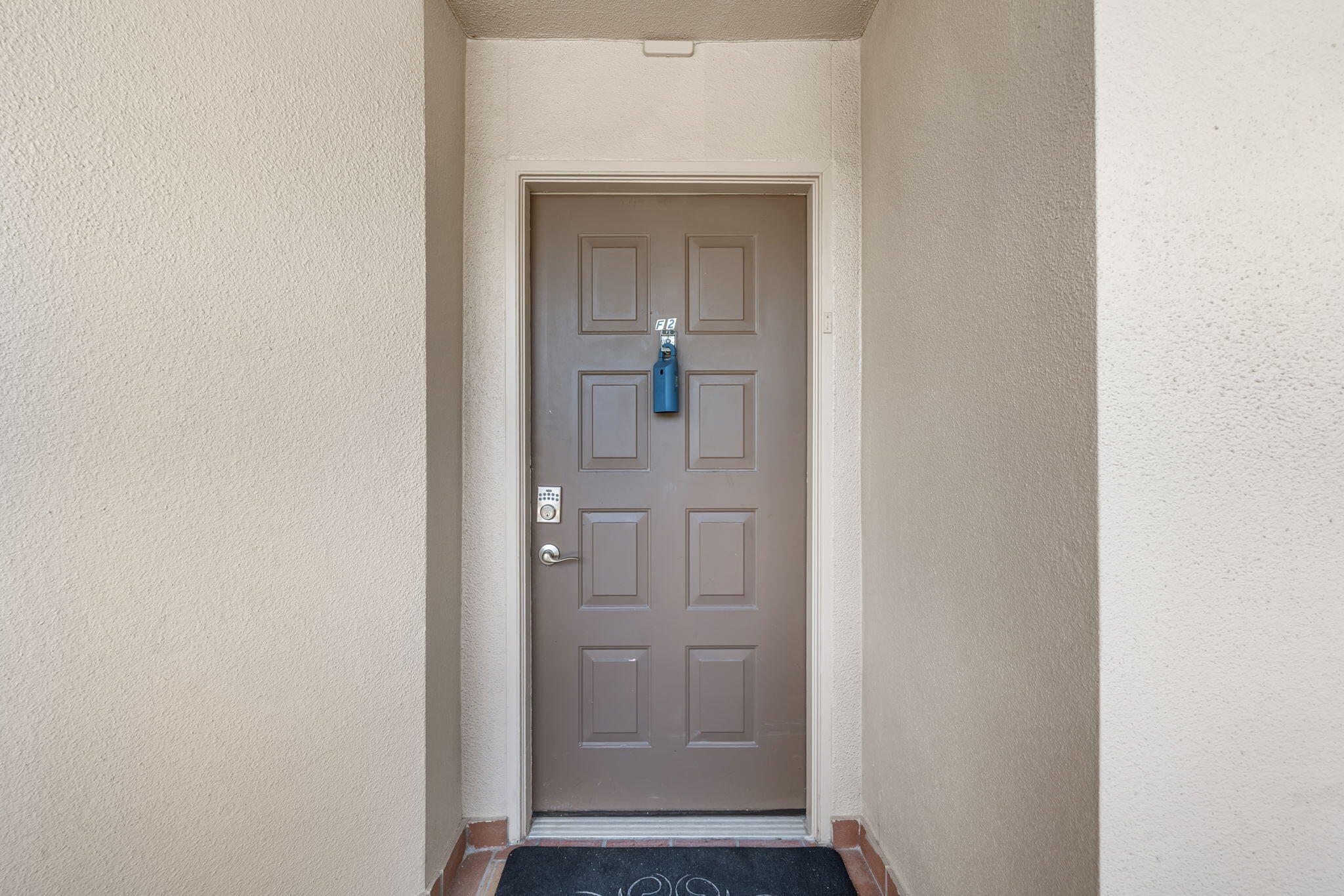 1705 Andros Isle, Unit F2 Coconut Creek, FL 33066 - Photo 24 of 36 39-web-or-mls-DSC06064