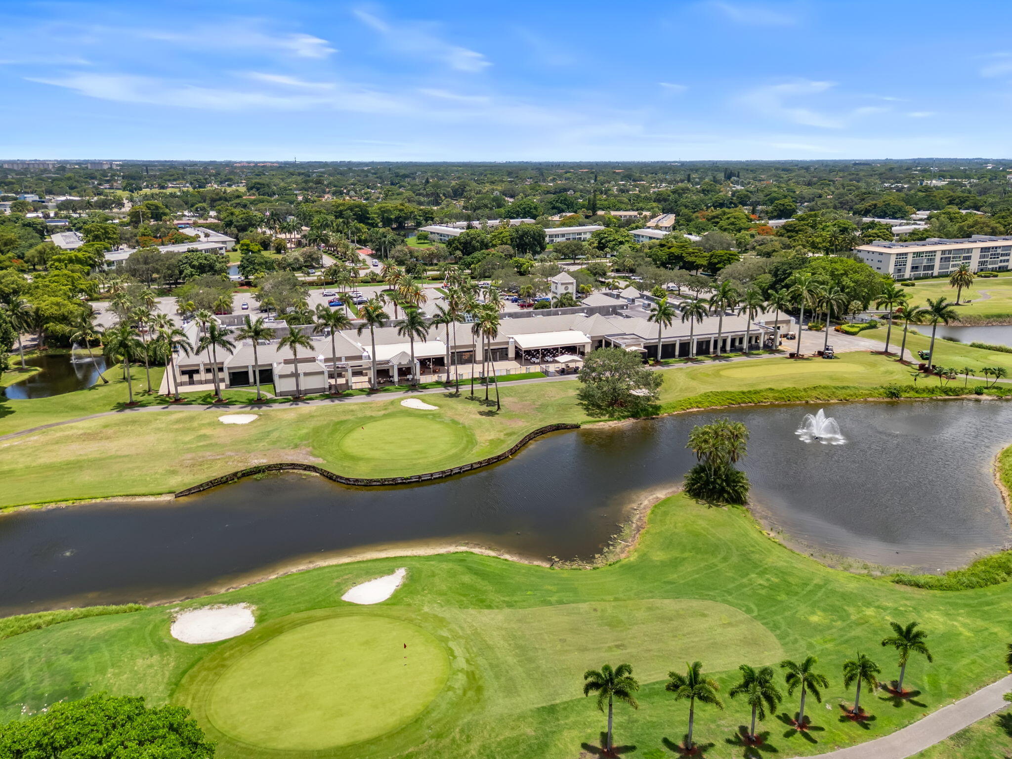 1705 Andros Isle, Unit F2 Coconut Creek, FL 33066 - Photo 33 of 36 12-web-or-mls-DJI_20250708134704_0148_D