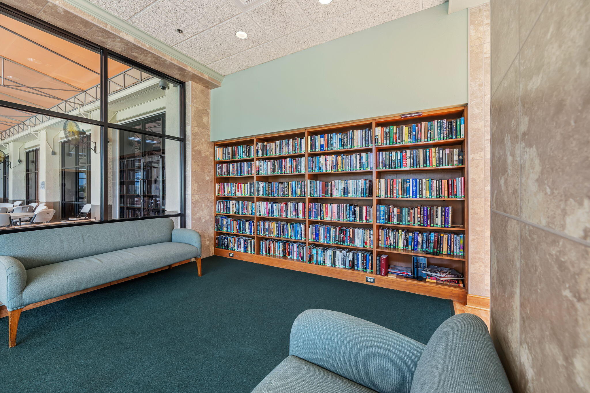 1705 Andros Isle, Unit F2 Coconut Creek, FL 33066 - Photo 34 of 36 41-web-or-mls-DSC06074