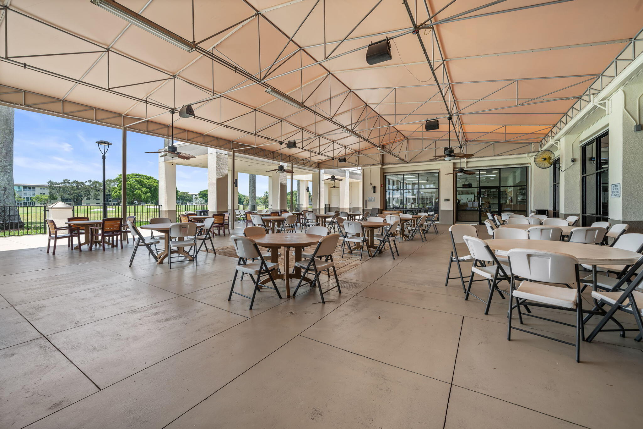 1705 Andros Isle, Unit F2 Coconut Creek, FL 33066 - Photo 35 of 36 42-web-or-mls-DSC06079