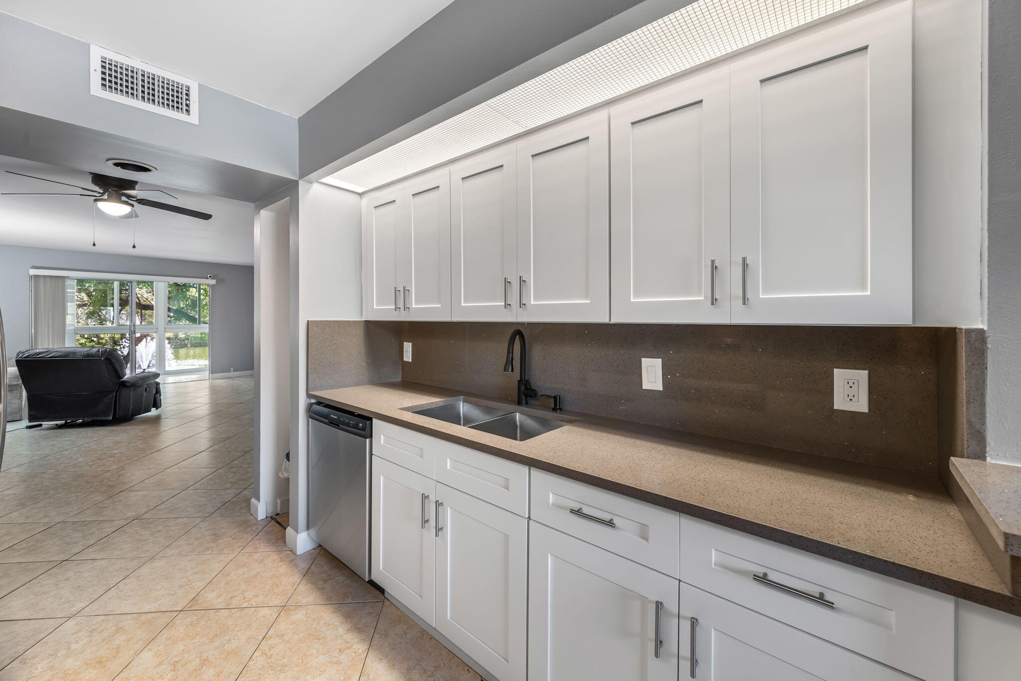 1705 Andros Isle, Unit F2 Coconut Creek, FL 33066 - Photo 5 of 36 36-web-or-mls-DSC06049