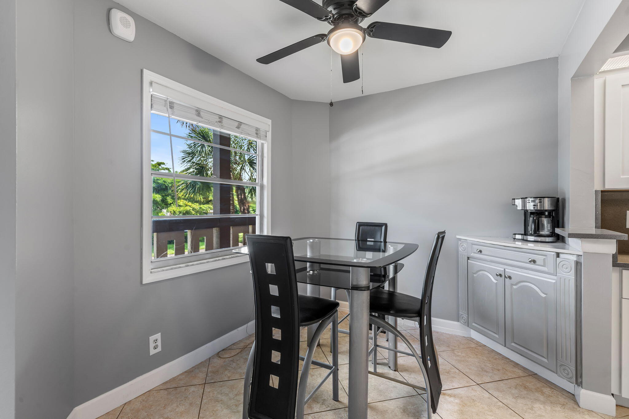 1705 Andros Isle, Unit F2 Coconut Creek, FL 33066 - Photo 6 of 36 37-web-or-mls-DSC06054