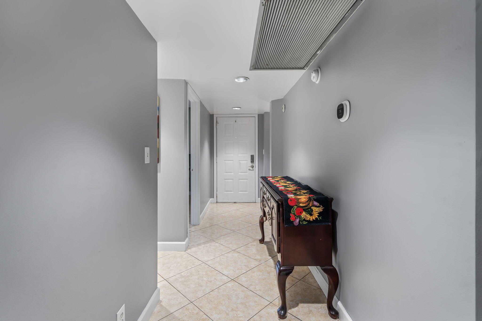 1705 Andros Isle, Unit F2 Coconut Creek, FL 33066 - Photo 7 of 36 38-web-or-mls-DSC06059