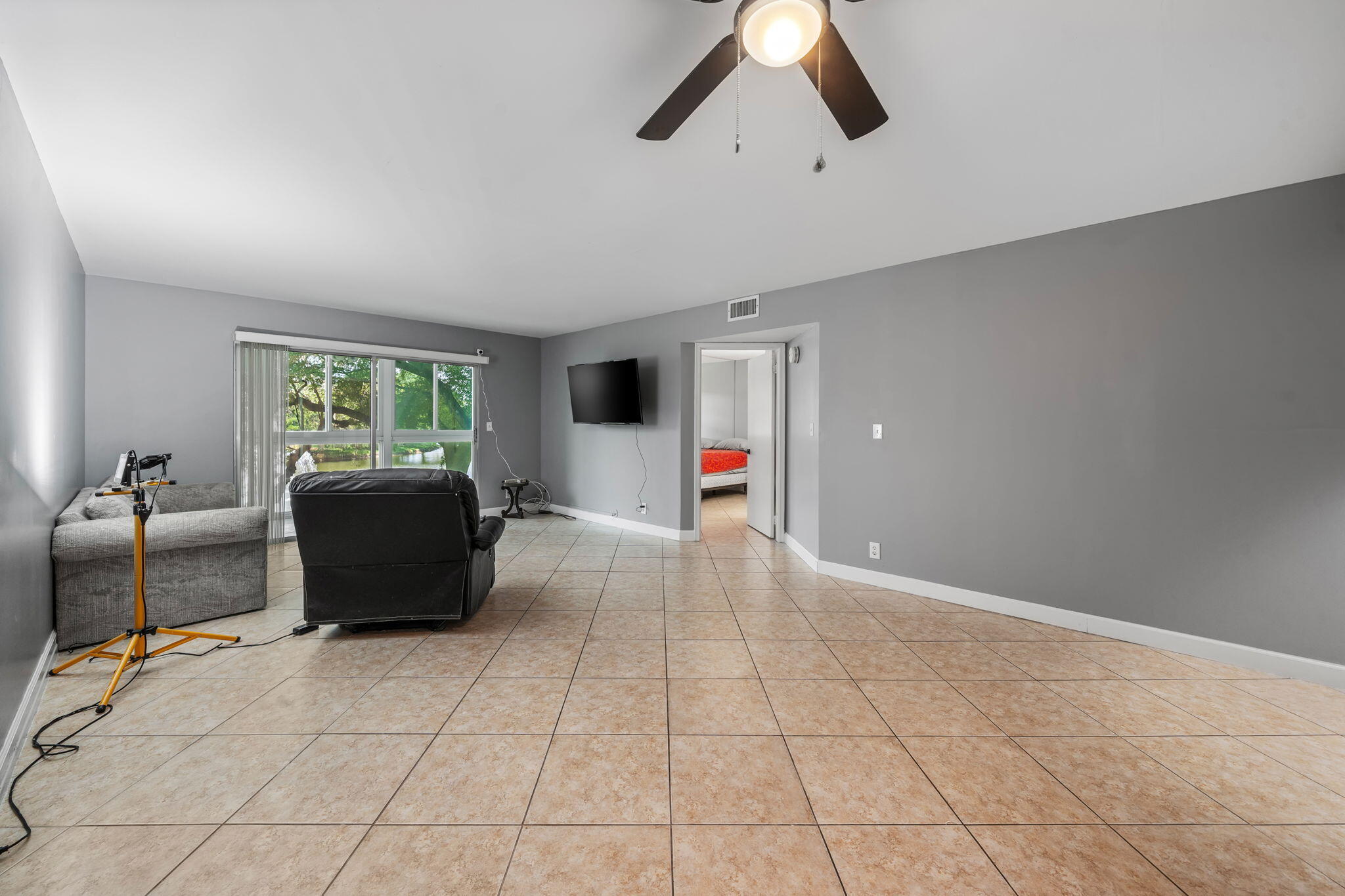 1705 Andros Isle, Unit F2 Coconut Creek, FL 33066 - Photo 9 of 36 22-web-or-mls-DSC05979