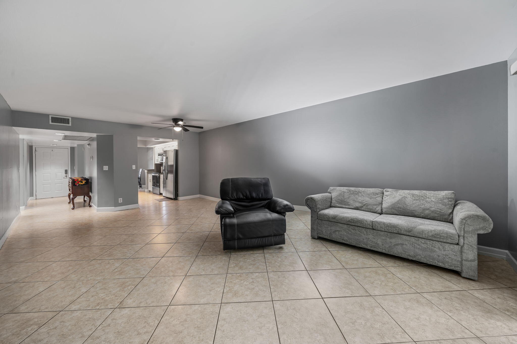 1705 Andros Isle, Unit F2 Coconut Creek, FL 33066 - Photo 10 of 36 24-web-or-mls-DSC05989