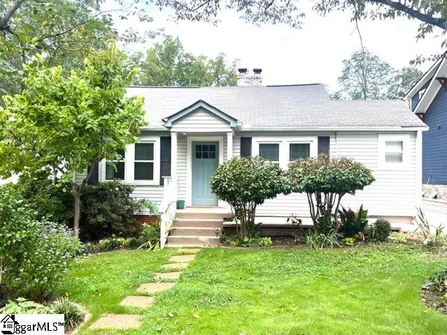 $2,645 | 202 Briarcliff Drive, Greenville, SC 29607