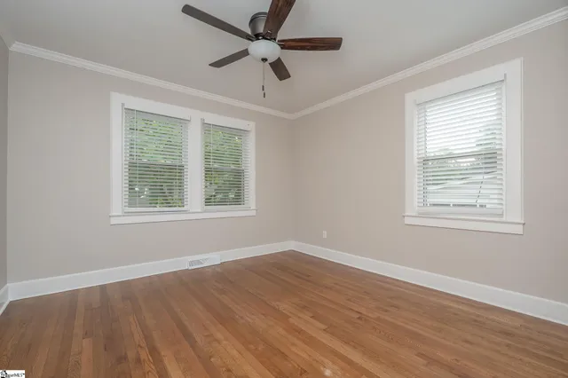 $2,645 | 202 Briarcliff Drive, Greenville, SC 29607