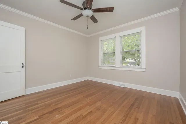 $2,645 | 202 Briarcliff Drive, Greenville, SC 29607