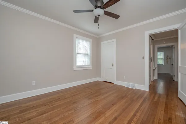 $2,640 | 202 Briarcliff Drive, Greenville, SC 29607