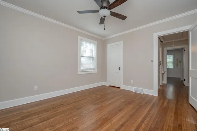 $2,645 | 202 Briarcliff Drive, Greenville, SC 29607