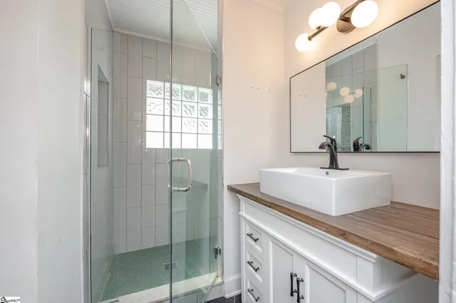 $2,645 | 202 Briarcliff Drive, Greenville, SC 29607