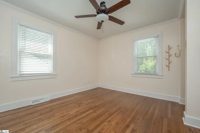 $2,645 | 202 Briarcliff Drive, Greenville, SC 29607