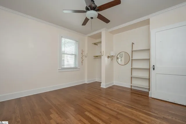 $2,645 | 202 Briarcliff Drive, Greenville, SC 29607