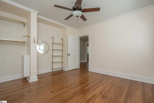 $2,645 | 202 Briarcliff Drive, Greenville, SC 29607