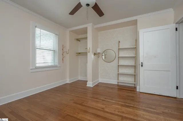 $2,645 | 202 Briarcliff Drive, Greenville, SC 29607