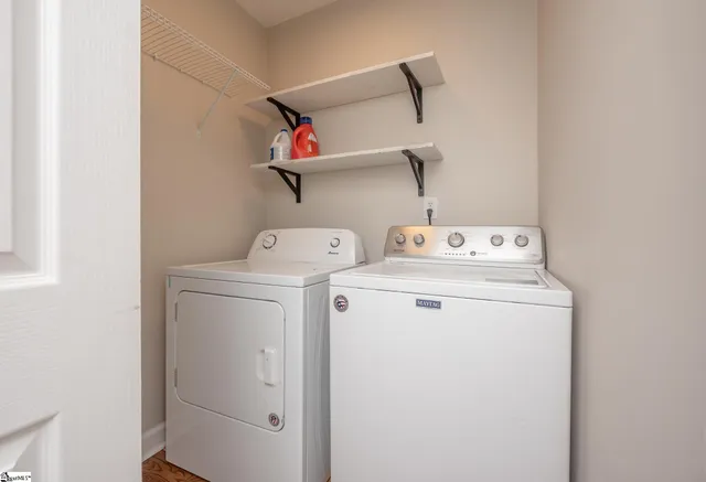 $2,645 | 202 Briarcliff Drive, Greenville, SC 29607