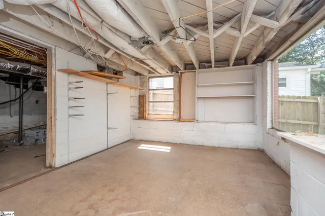 $2,645 | 202 Briarcliff Drive, Greenville, SC 29607