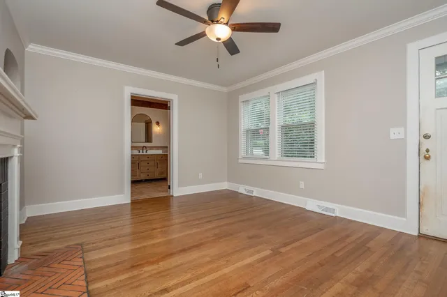 $2,645 | 202 Briarcliff Drive, Greenville, SC 29607